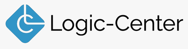 Logic Center Sàrl